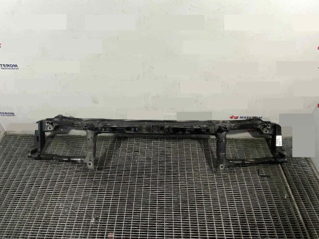 bontott CHRYSLER 300 Homlokfal (Üres lemez)