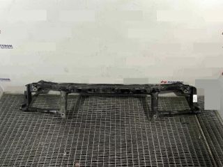 bontott CHRYSLER 300 Homlokfal (Üres lemez)