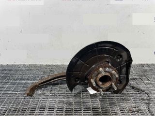 bontott CHRYSLER 300 Jobb első Csonkállvány