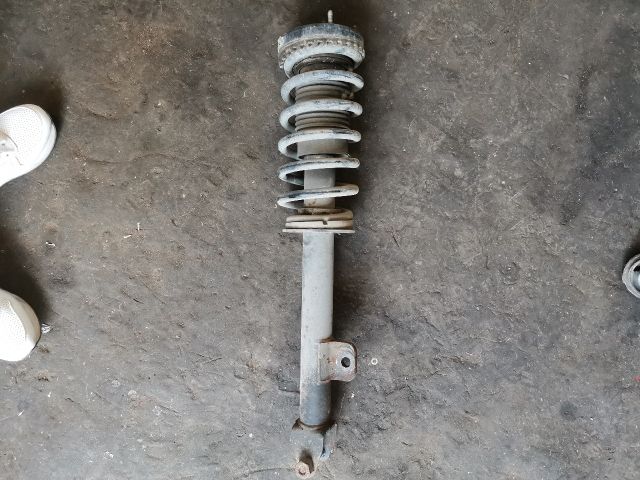 bontott CHRYSLER 300 Jobb első Gólyaláb (Lengécsillapító, Rugó)