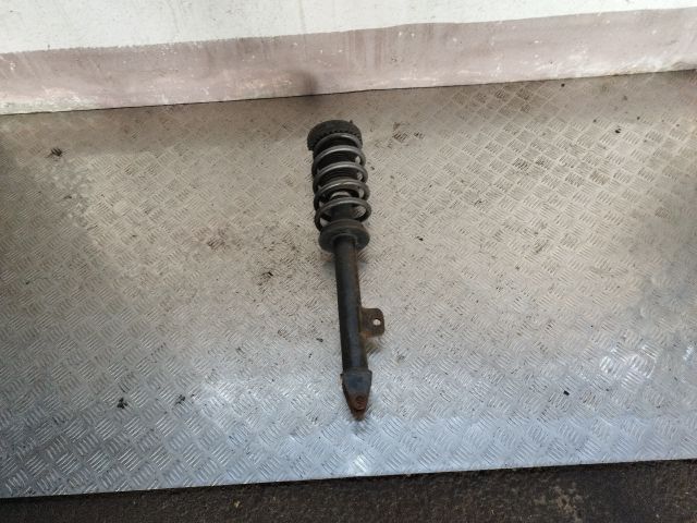 bontott CHRYSLER 300 Jobb első Gólyaláb (Lengécsillapító, Rugó)