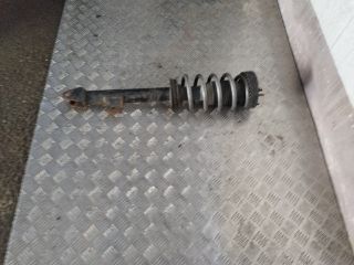 bontott CHRYSLER 300 Jobb első Gólyaláb (Lengécsillapító, Rugó)