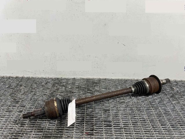 bontott CHRYSLER 300 Jobb hátsó Féltengely