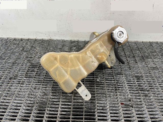 bontott CHRYSLER 300 Kiegyenlítő Tartály