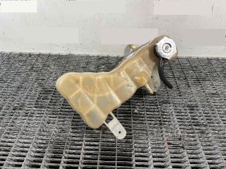 bontott CHRYSLER 300 Kiegyenlítő Tartály