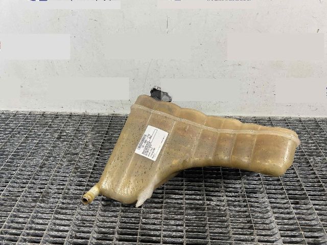 bontott CHRYSLER 300 Kiegyenlítő Tartály