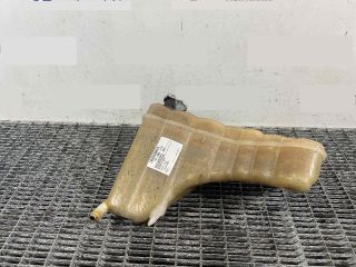 bontott CHRYSLER 300 Kiegyenlítő Tartály