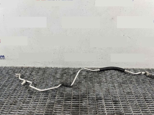 bontott CHRYSLER 300 Klíma Cső