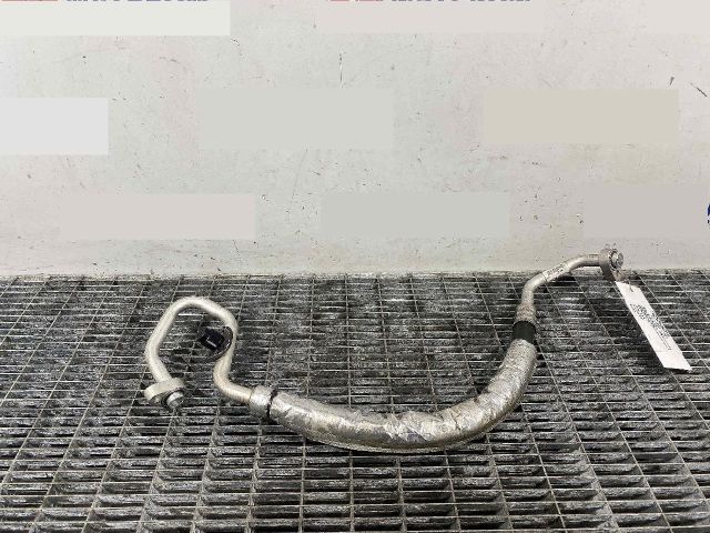 bontott CHRYSLER 300 Klíma Cső