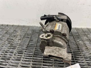 bontott CHRYSLER 300 Klímakompresszor