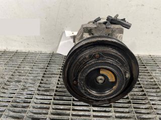 bontott CHRYSLER 300 Klímakompresszor