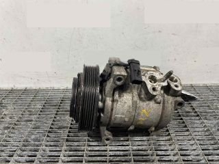 bontott CHRYSLER 300 Klímakompresszor