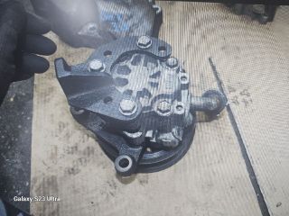 bontott CHRYSLER 300 Kormányszervó Motor (Hidraulikus)