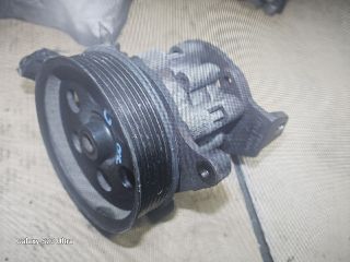 bontott CHRYSLER 300 Kormányszervó Motor (Hidraulikus)