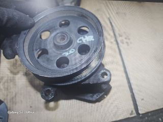 bontott CHRYSLER 300 Kormányszervó Motor (Hidraulikus)