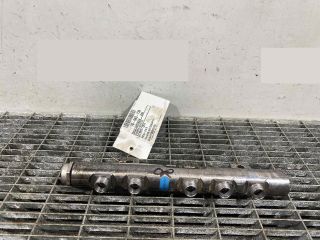 bontott CHRYSLER 300 Közösnyomócső