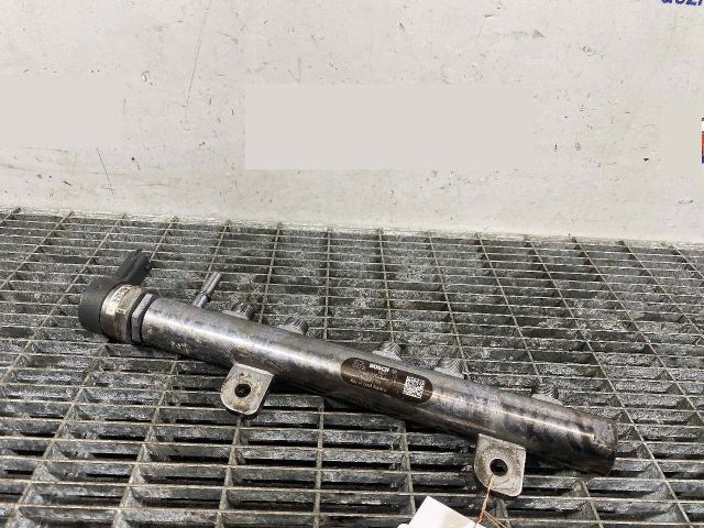 bontott CHRYSLER 300 Közösnyomócső