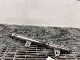 bontott CHRYSLER 300 Közösnyomócső