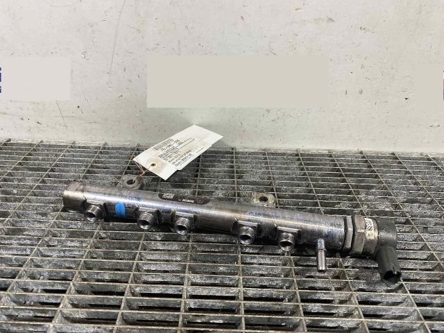 bontott CHRYSLER 300 Közösnyomócső