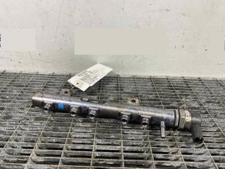 bontott CHRYSLER 300 Közösnyomócső