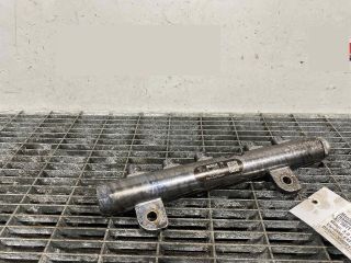 bontott CHRYSLER 300 Közösnyomócső