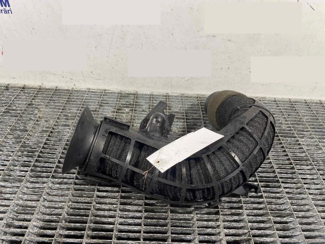 bontott CHRYSLER 300 Légbeömlő Cső