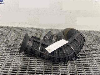 bontott CHRYSLER 300 Légbeömlő Cső