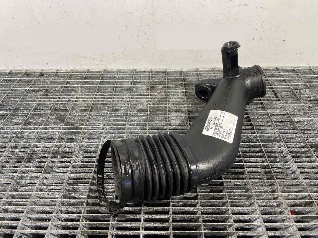 bontott CHRYSLER 300 Légbeömlő Cső