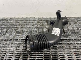 bontott CHRYSLER 300 Légbeömlő Cső