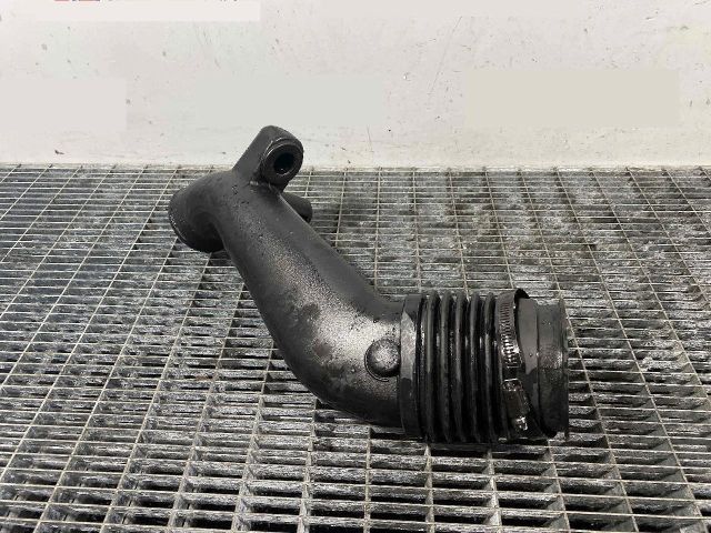 bontott CHRYSLER 300 Légbeömlő Cső