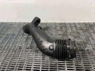 bontott CHRYSLER 300 Légbeömlő Cső