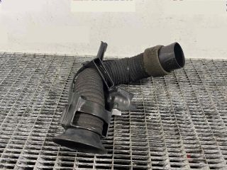 bontott CHRYSLER 300 Légbeömlő Cső