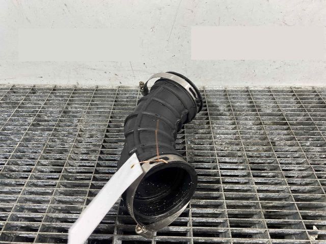 bontott CHRYSLER 300 Légbeömlő Cső