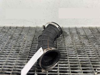 bontott CHRYSLER 300 Légbeömlő Cső