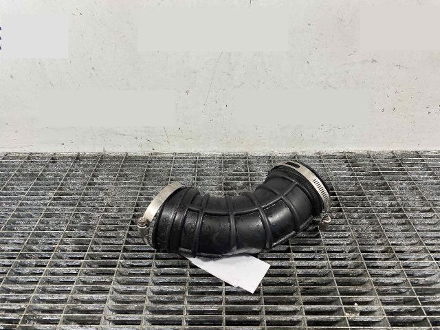 bontott CHRYSLER 300 Légbeömlő Cső