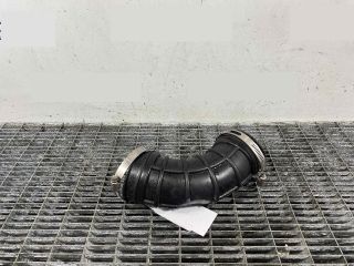 bontott CHRYSLER 300 Légbeömlő Cső