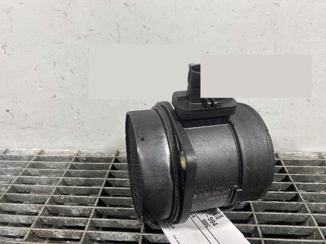 bontott CHRYSLER 300 Légtömegmérő