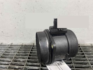 bontott CHRYSLER 300 Légtömegmérő