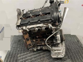 bontott CHRYSLER 300 Motor (Fűzött blokk hengerfejjel)