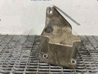 bontott CHRYSLER 300 Motor Tartó Bak Bal