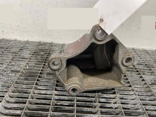 bontott CHRYSLER 300 Motor Tartó Bak Jobb