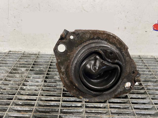 bontott CHRYSLER 300 Motor Tartó Bak (Pozíciófüggetlen)