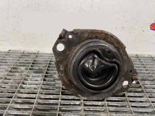 bontott CHRYSLER 300 Motor Tartó Bak (Pozíciófüggetlen)