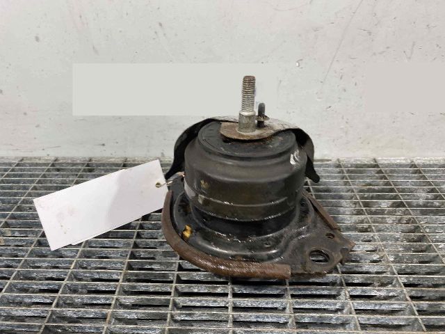 bontott CHRYSLER 300 Motor Tartó Bak (Pozíciófüggetlen)