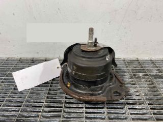 bontott CHRYSLER 300 Motor Tartó Bak (Pozíciófüggetlen)