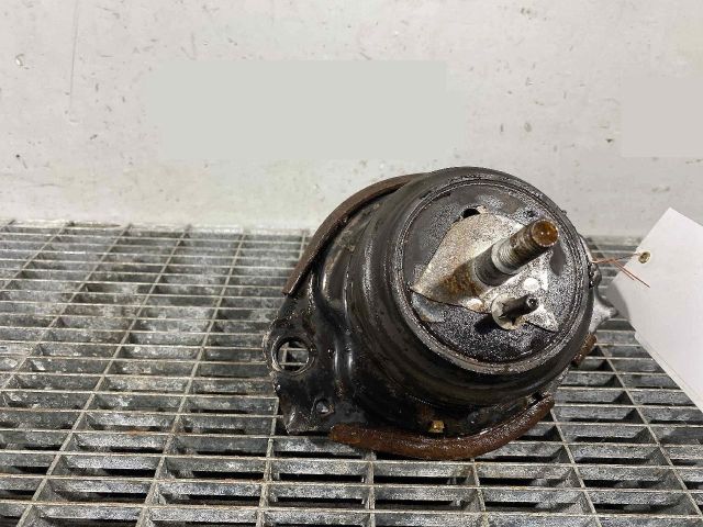 bontott CHRYSLER 300 Motor Tartó Bak (Pozíciófüggetlen)