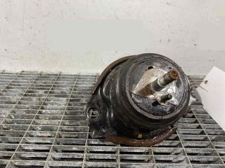 bontott CHRYSLER 300 Motor Tartó Bak (Pozíciófüggetlen)