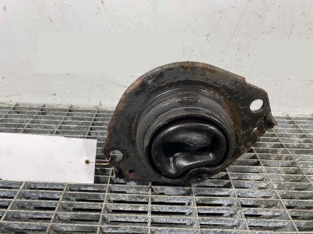 bontott CHRYSLER 300 Motor Tartó Bak (Pozíciófüggetlen)