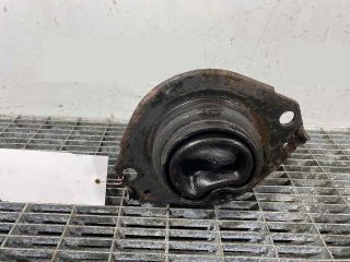 bontott CHRYSLER 300 Motor Tartó Bak (Pozíciófüggetlen)