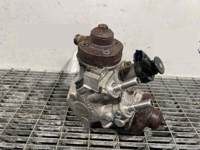 bontott CHRYSLER 300 Nagynyomású Szivattyú